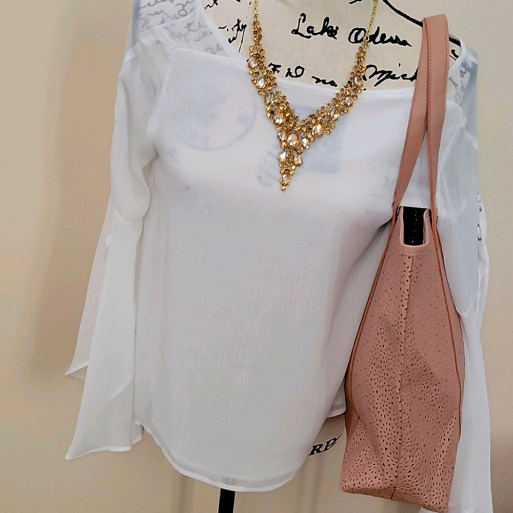 🔸️TOP SHOP 🔸️